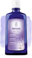 Lavendelbad 200 ml