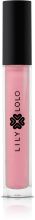 Pfirsichfarbener, natürlicher Lipgloss 4 ml