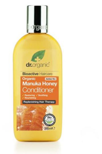 Manukahoniger Conditioner 265 ml