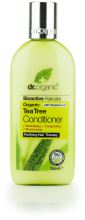 Conditioner mit Bio Teebaum