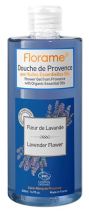 Duschgel 500 ml Lavendel Bio 500 ml