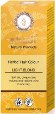 Dark Blonde Herbal Color / Esche 100 gr