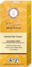 Dark Blonde Herbal Color / Esche 100 gr