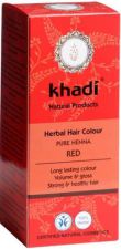 Dark Blonde Herbal Color / Esche 100 gr