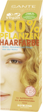 Pflanzenfarbstoff