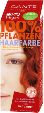 Pflanzenfarbstoff