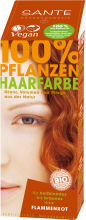 Pflanzenfarbstoff