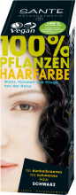 Pflanzenfarbstoff