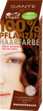 Pflanzenfarbstoff