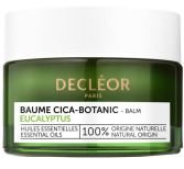 Cica Repair Balm 50 ml