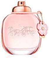 Floral Eau de Parfum Verdampfer 90 ml