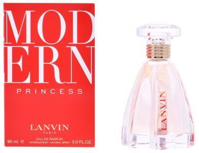 Moderne Prinzessin Eau de Parfum Spray