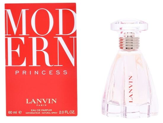 Moderne Prinzessin Eau de Parfum Spray