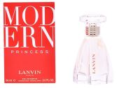 Moderne Prinzessin Eau de Parfum Spray