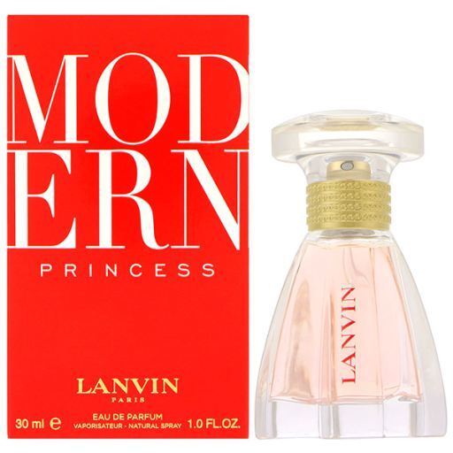 Moderne Prinzessin Eau de Parfum 30 ml