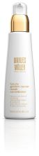 Mask Conditioner Luxus Goldener Kaviar