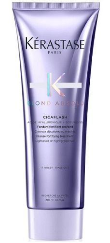 Blond Absolu Conditioner Cicaflash 250 ml