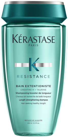 Resistance Bain Extentioniste Stärkendes Shampoo 250 ml