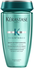 Resistance Bain Extentioniste Stärkendes Shampoo 250 ml