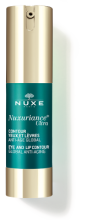 Nuxuriance Ultra Contour Augen und Lippen 15 ml