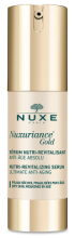 Nuxuriance Gold Nutri-Revitalizing Serum von 30 ml