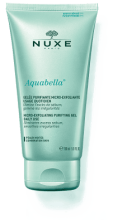 Aquabella Gel Microexfoliante Purifier von 200 ml