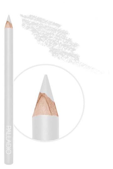 White Eye Pencil