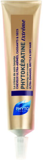 Phytokeratine Extreme Waschcreme 75 ml