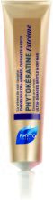 Phytokeratine Extreme Waschcreme 75 ml