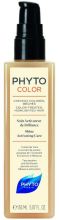 Phytocolor Gloss Aktivierungsgel 150 ml