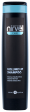 Pflege Volume Up Shampoo 25 ml