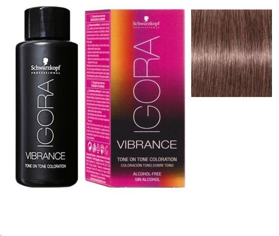 Igora-Vibrance 7-48 60 ml