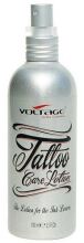 Tattoo-Pflegelotion 100 ml