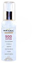 Abs Hair Lifting Serum 500 Tropfen 100 ml