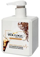 Professionelle Aktivator Defined Curls 500 ml