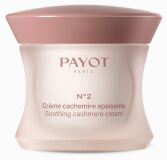 Creme Cachemire Nährende Pflege 50 ml