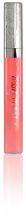 Superlicioius Lip Gloss 13 Brise