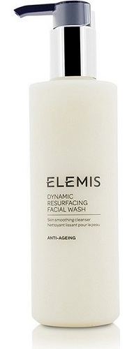 Dynamic Resurfacing Facial Wash