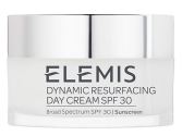 Dynamic Resurfacing Day Cream Spf30 50 ml