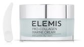 Pro-Collagen Marine Cream