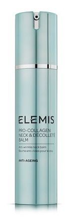 Pro-Collagen Neck &amp; Décolleté Balsam