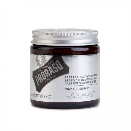 Bart Peeling Paste 100 ml