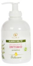 Intimgel Teebaum 250 ml