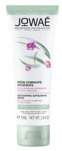 Oxygenating Peeling Cream 75 ml