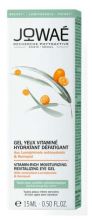 Anti-Müdigkeit Vitamin Eyes Gel 15 ml