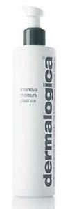 Hautpflegecreme 150 ml