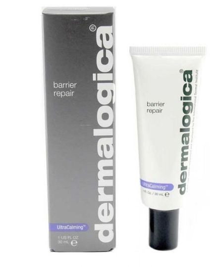 Ultracalming Skin Barrier Reparaturcreme 30 ml