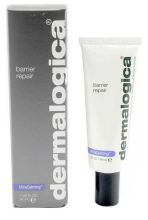 Ultracalming Skin Barrier Reparaturcreme 30 ml