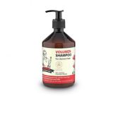 Shampoo Volumen 500 ml