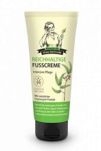 Intensivpflege Fußcreme 75 ml